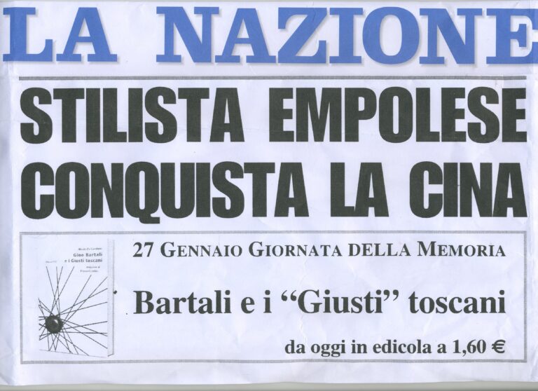 44 Sfilata Pechino-La Nazione (2)