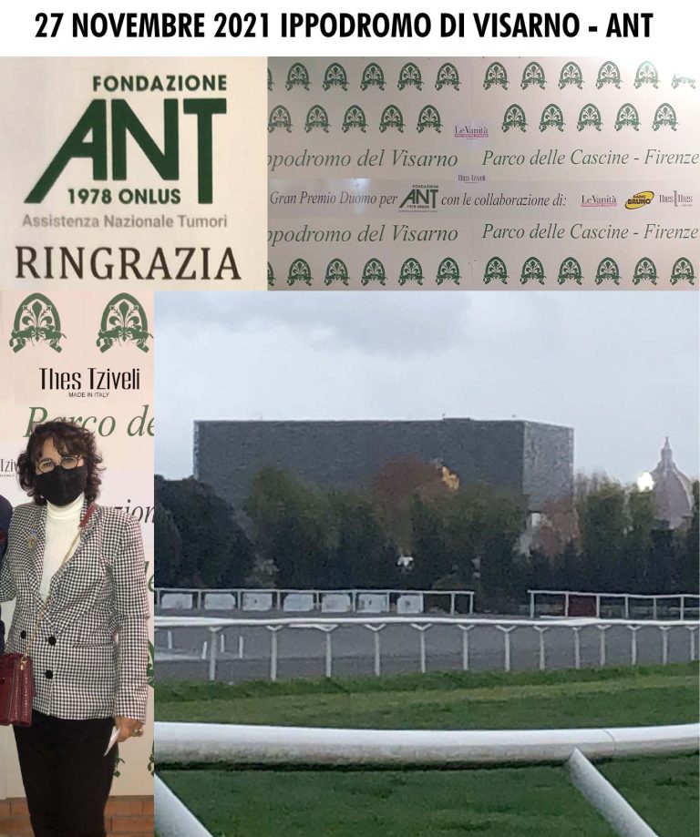 IPPODROMO VISARNO-ANT 2021b