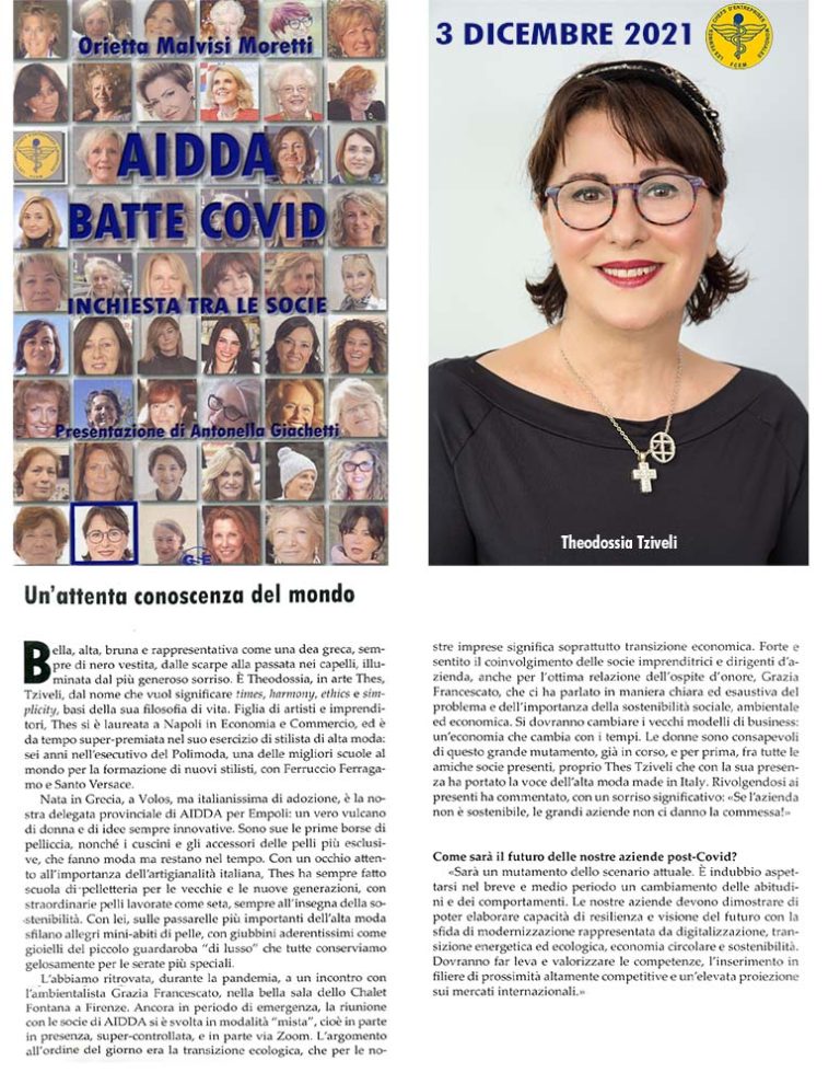 libro aidda 1