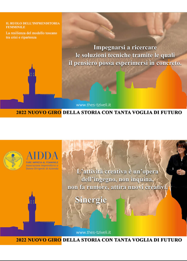 AIDDA4