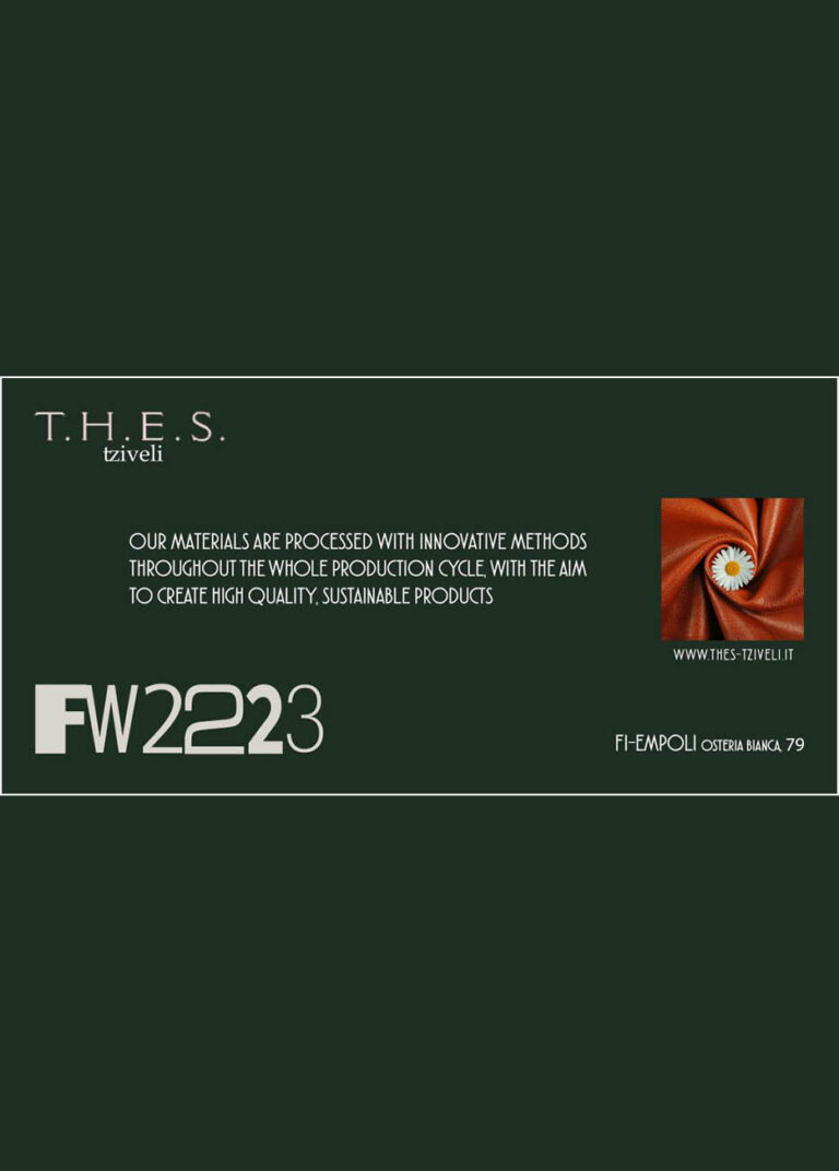 _INVITO FW22-23