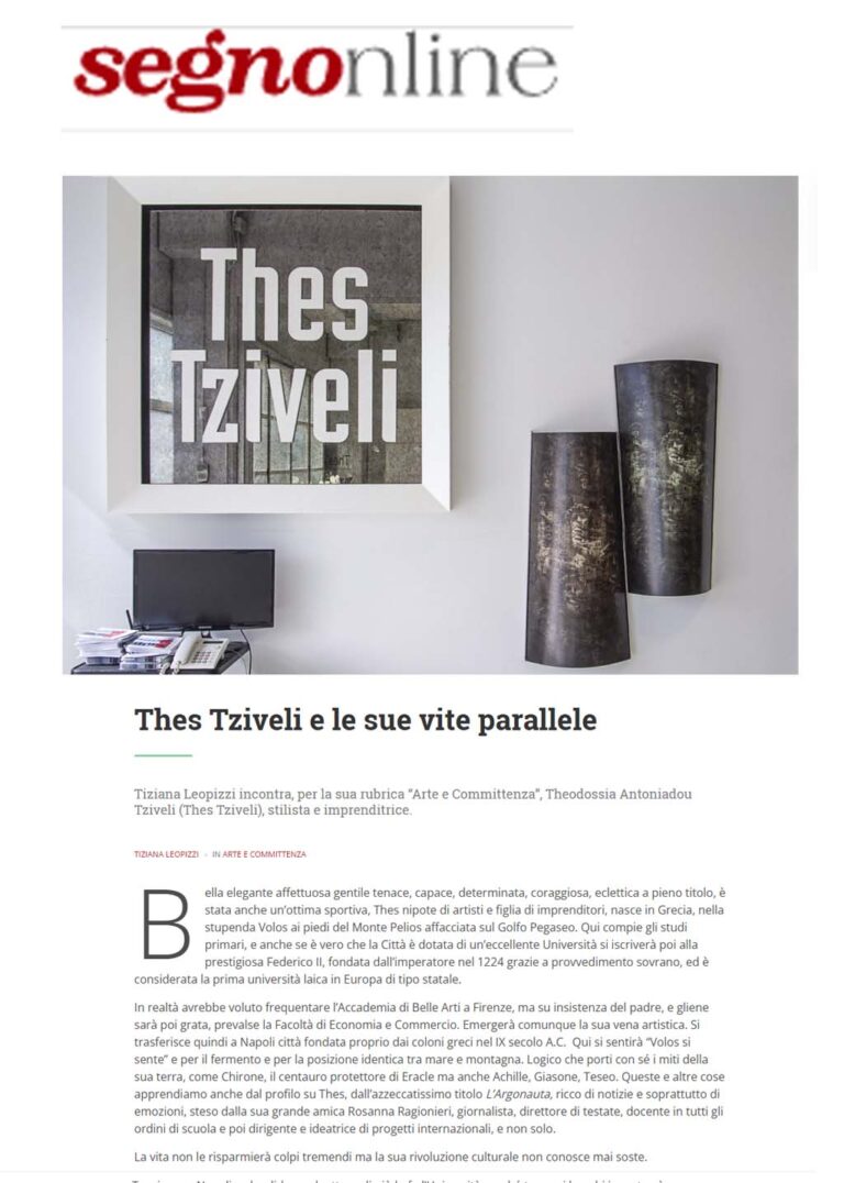 SEGNONLINE1